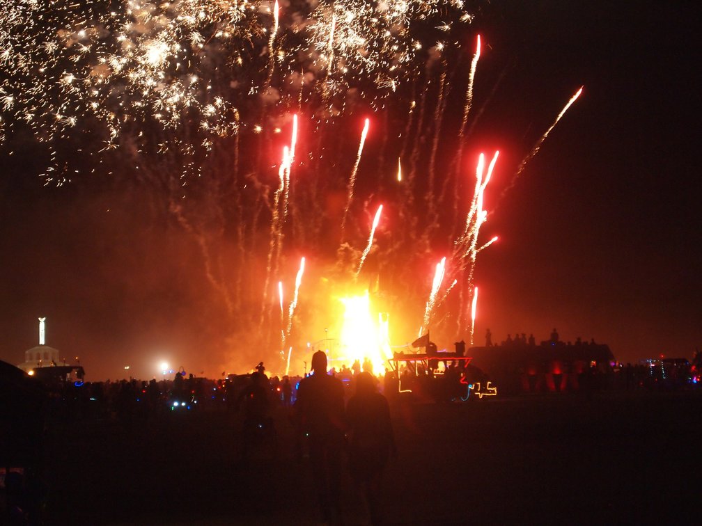 Anubis burning 2.